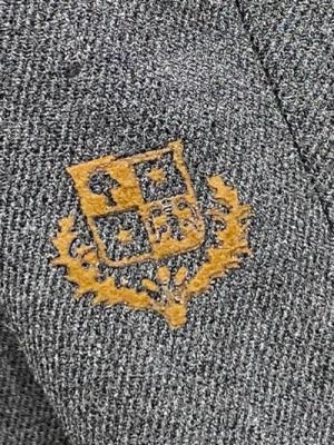 wholesale quality loro piana pants model no. 31